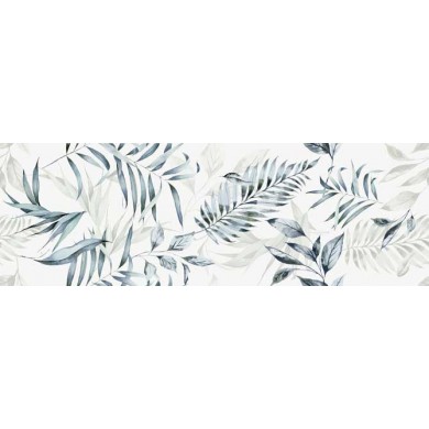 ПЛОЧКИ ЗА БАНЯ MAEVA DECOR DEEP D 20/60 СМ CRISTACER
