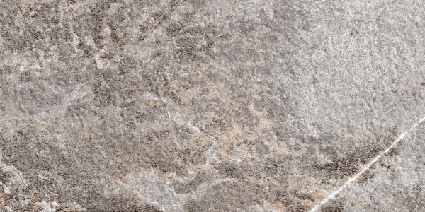 ГРАНИТОГРЕС VENETO GRIS 30/60 СМ KEROS