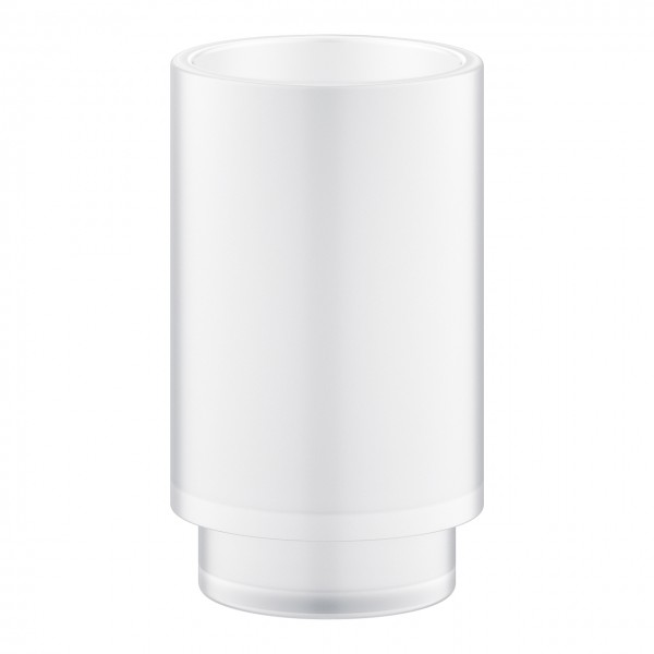 БЯЛА ЧАША SELECTION 41029000 GROHE