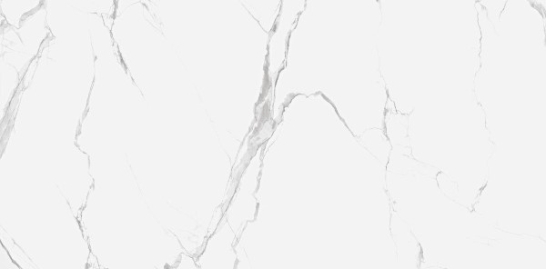 ПЛОЧКИ ЗА БАНЯ CLASSIC CARRARA GREY 30/60 СМ ANKA