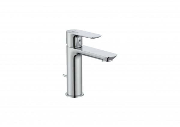 СМЕСИТЕЛ ЗА УМИВАЛНИК CALA A5A326EC00 ROCA