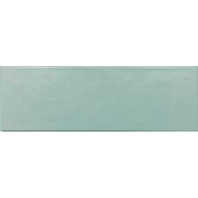 ПЛОЧКИ ЗА БАНЯ MAEVA AQUA 20/60 СМ CRISTACER