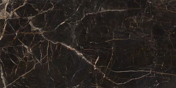 ГРАНИТОГРЕС CR. LUX LAURANTS BROWN POLISH RECT. 120/260 СМ  6MM PAMESA