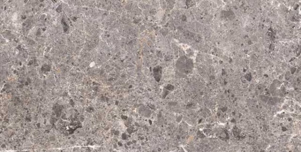 ГРАНИТОГРЕС ARTIC GRIS MATT RECT. 60/120 СМ 10MM GRESPANIA