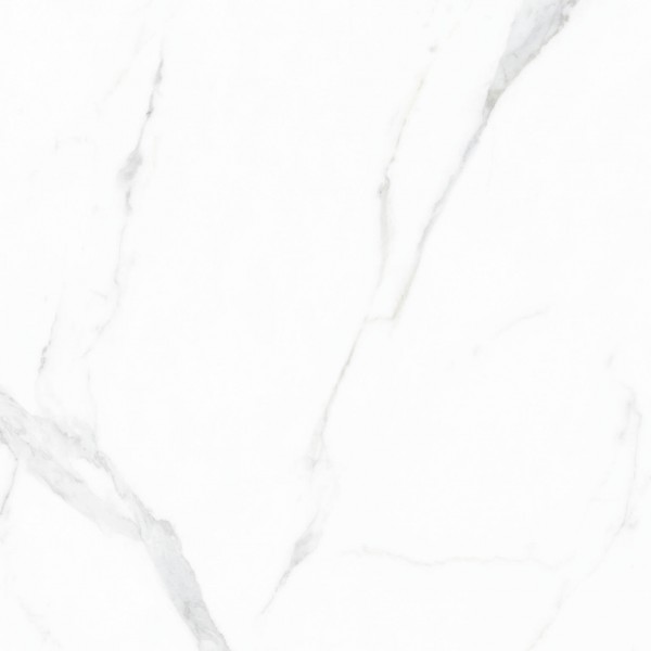 ГРАНИТОГРЕС PISA GRIS 59,6x59,6 СМ KEROS