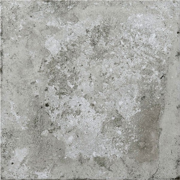 ГРАНИТОГРЕС ANETO GRIS 33/33 СМ CRISTACER