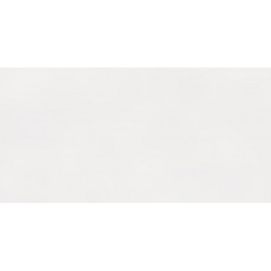 ГРАНИТОГРЕС GLACIAR SUPER WHITE POLISH RECT. 60/120 СМ CIFRE