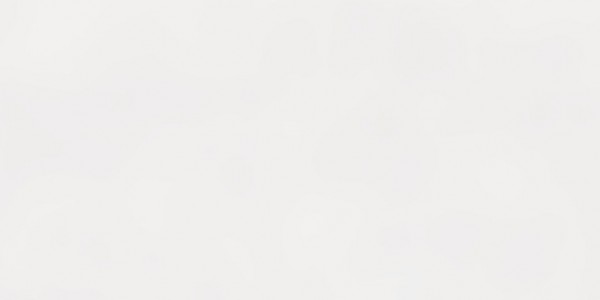 ГРАНИТОГРЕС GLACIAR SUPER WHITE POLISH RECT. 60/120 СМ CIFRE