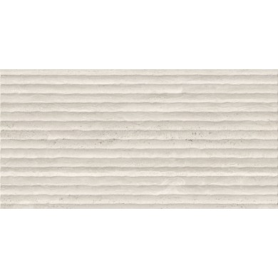 ГРАНИТОГРЕС STRATOS RELIEVE VEIN BONE RECT. 60/120 СМ GEOTILES