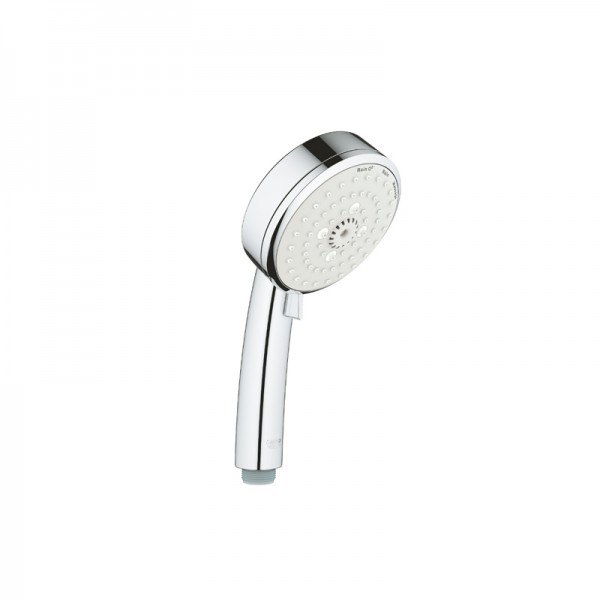 РЪЧЕН ДУШ PROMO TEMPESTA COSMOPOLITAN 100 27574002 GROHE