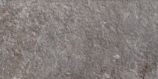 ГРАНИТОГРЕС VENETO ACERO 30/60 СМ KEROS