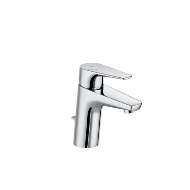 СМЕСИТЕЛ ЗА УМИВАЛНИК ATLAS S SIZE A5A3090C00 ROCA