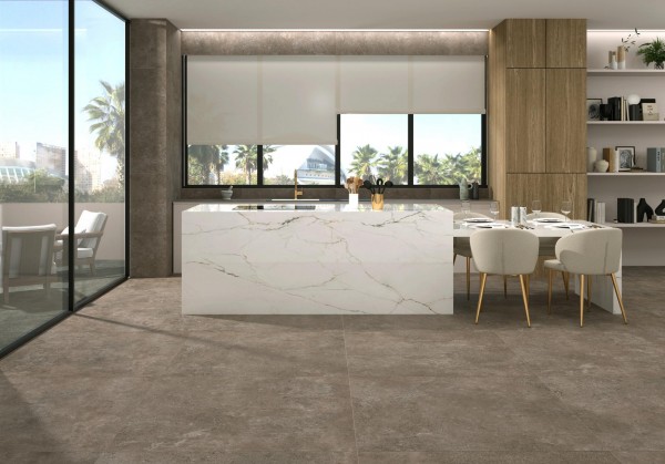 ГРАНИТОГРЕС CR.TORANO DORADO POLISH RECT. 60/120 СМ PAMESA