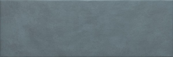 ПЛОЧКИ ЗА БАНЯ AINHOA BLUE 25/75 СМ CRISTACER