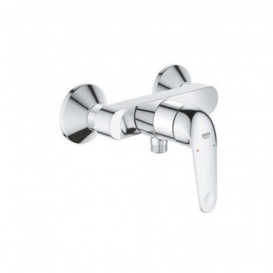СМЕСИТЕЛ ЗА ДУШ EUROPRO 32740001 GROHE