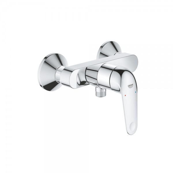 СМЕСИТЕЛ ЗА ДУШ EUROPRO 32740001 GROHE