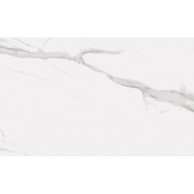 ПЛОЧКИ ЗА БАНЯ AT.PORTOFINO BLANCO BRILLO 33,3/55 СМ PAMESA