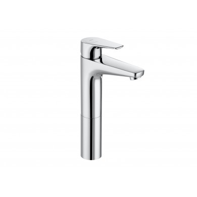 СМЕСИТЕЛ ЗА УМИВАЛНИК ATLAS L SIZE A5A3790C00 ROCA