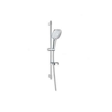 ДУШ КОМПЛЕКТ PLENUM SQUARE A5B1A10C00 ROCA