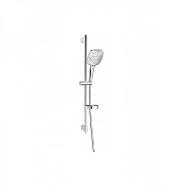 ДУШ КОМПЛЕКТ PLENUM SQUARE A5B1A10C00 ROCA