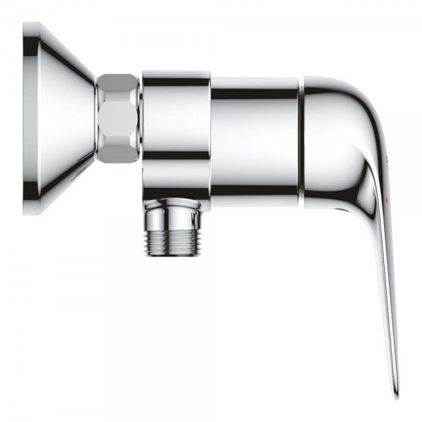 СМЕСИТЕЛ ЗА ДУШ EUROPRO 32740001 GROHE