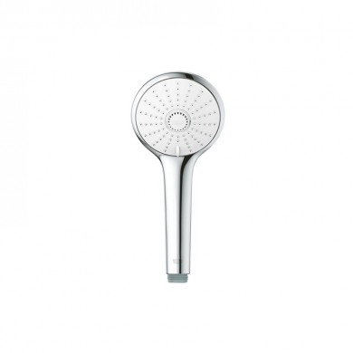 РЪЧЕН ДУШ PRO EUPHORIA 110 3 СТРУИ 27239001 GROHE