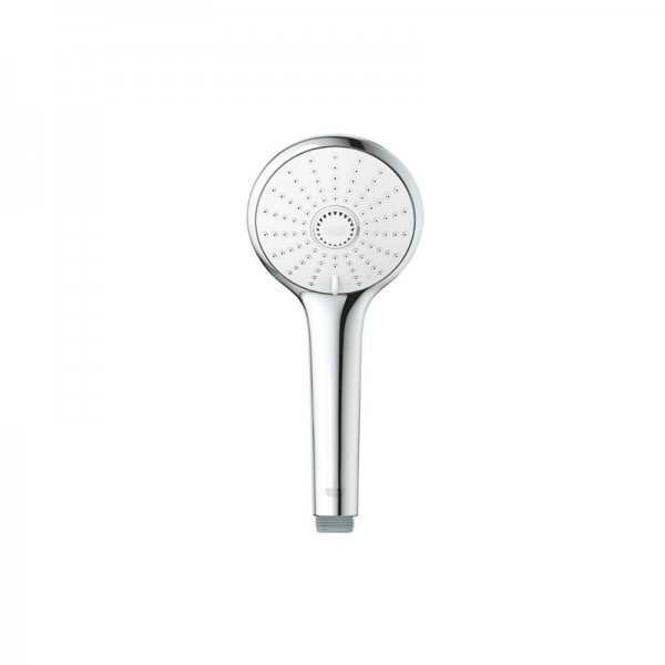 РЪЧЕН ДУШ PRO EUPHORIA 110 3 СТРУИ 27239001 GROHE