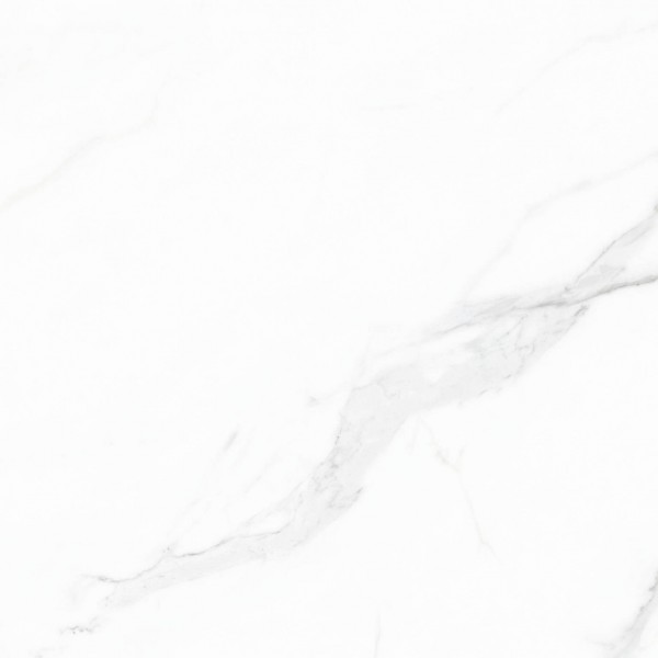ГРАНИТОГРЕС PISA GRIS 60/60 СМ KEROS