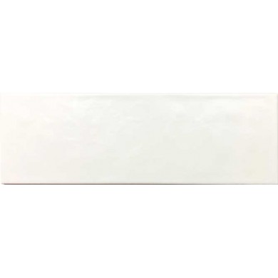ПЛОЧКИ ЗА БАНЯ MAEVA WHITE 20/60 СМ CRISTACER