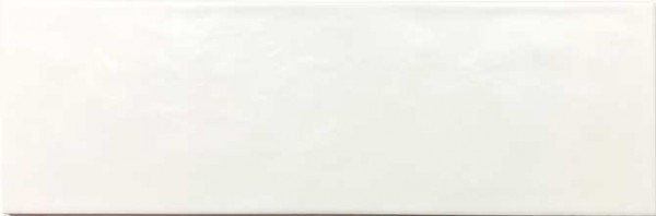 ПЛОЧКИ ЗА БАНЯ MAEVA WHITE 20/60 СМ CRISTACER