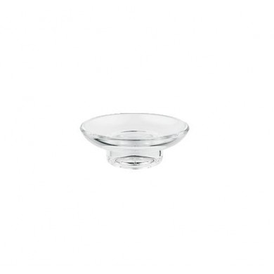 САПУНИЕРА ESSENTIALS 40368000 GROHE