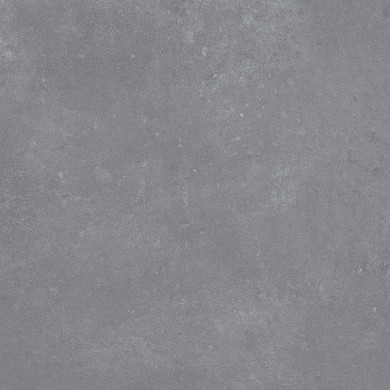 ГРАНИТОГРЕС LUNA COOL GREY R11 - 60/60 СМ 2 CM QUA