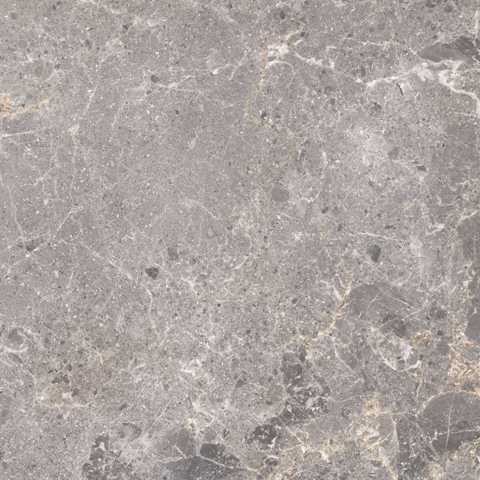 ГРАНИТОГРЕС ARTIC GRIS MATT RECT. 60/60 СМ 10 MM GRESPANIA