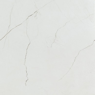 ГРАНИТОГРЕС DESERT NATURAL MATT RECT. 60/60 СМ PAMESA