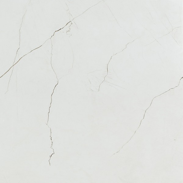 ГРАНИТОГРЕС DESERT NATURAL MATT RECT. 60/60 СМ PAMESA