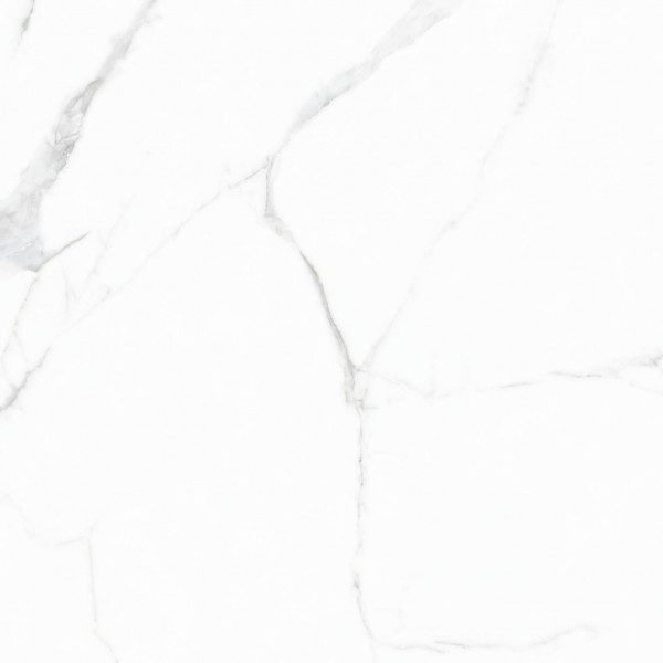 ГРАНИТОГРЕС PISA GRIS 59,6x59,6 СМ KEROS