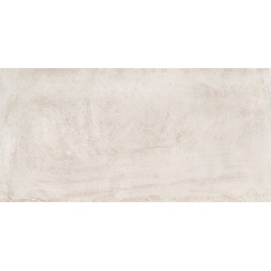 ГРАНИТОГРЕС  ESSEN SAND 60/120 СМ PAMESA