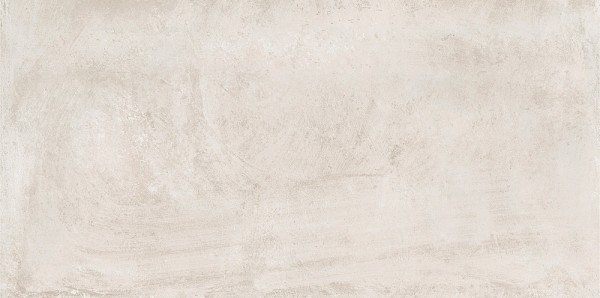 ГРАНИТОГРЕС  ESSEN SAND 60/120 СМ PAMESA