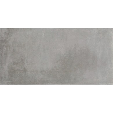 ГРАНИТОГРЕС ESSEN GRIS (N) RECT. 45/90 СМ PAMESA