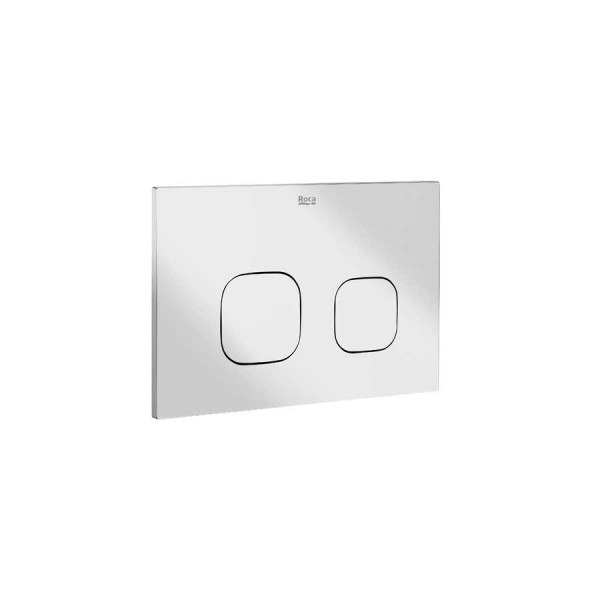 ДВОЕН БУТОН ACTIVE ONE AC3 A890174001 ROCA