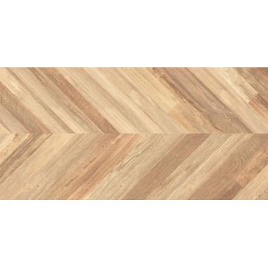 ГРАНИТОГРЕС TIMBER OAK FULLBODY RECT. 60/120 СМ 7 ММ BIEN