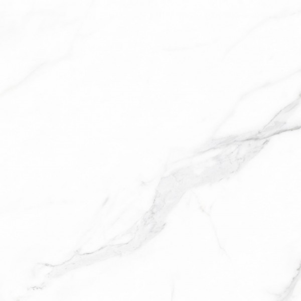 ГРАНИТОГРЕС LIVORNO GRIS 60/60 СМ KEROS