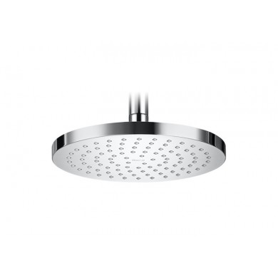 ДУШ ПИТА RAINSENSE 200 MM A5B2150C00 ROCA 