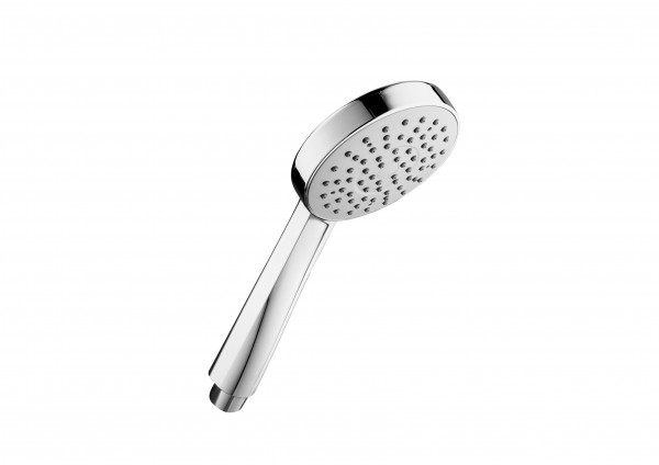 ДУШ СЛУШАЛКА STELLA 100/1 A5B9B03C00 ROCA