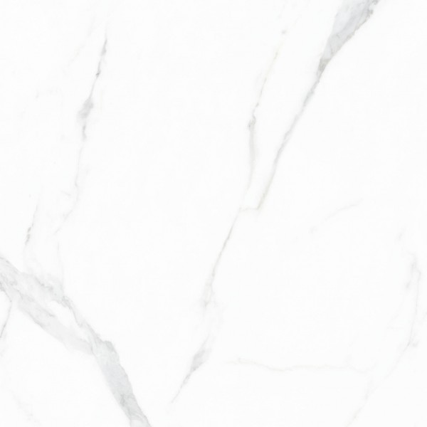 ГРАНИТОГРЕС PISA GRIS 60/60 СМ KEROS