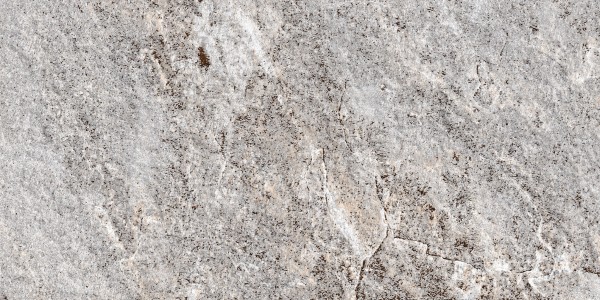 ГРАНИТОГРЕС VENETO GRIS 30/60 СМ KEROS