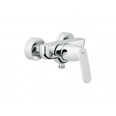 СМЕСИТЕЛ ЗА ДУШ EUROSMART COSMOPOLITAN 32837000 GROHE