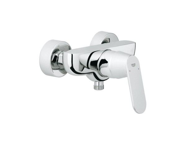 СМЕСИТЕЛ ЗА ДУШ EUROSMART COSMOPOLITAN 32837000 GROHE