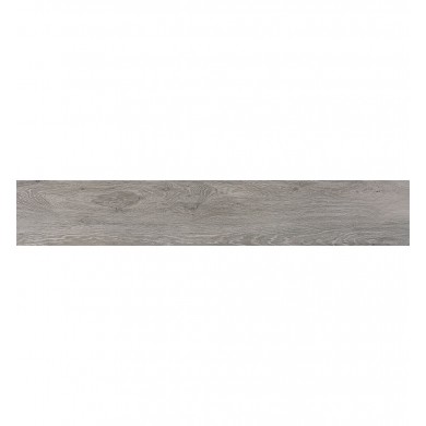 ГРАНИТОГРЕС VIGGO CENIZA RECT. 20/120 CM PAMESA