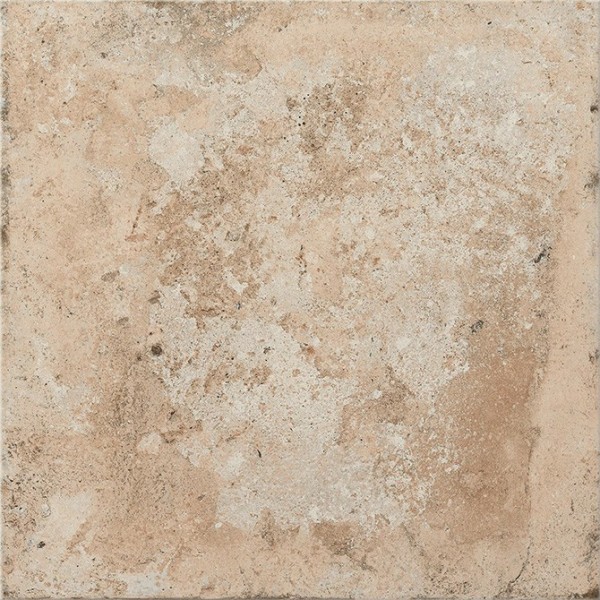 ГРАНИТОГРЕС ANETO BEIGE 33/33 СМ CRISTACER